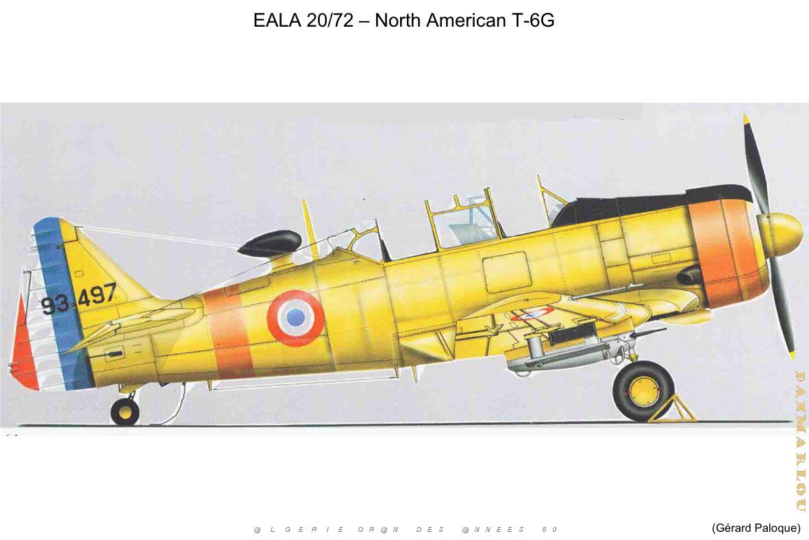 193- ARMEE DE L'AIR EN ALGERIE 1945-1962-41 (3).jpg